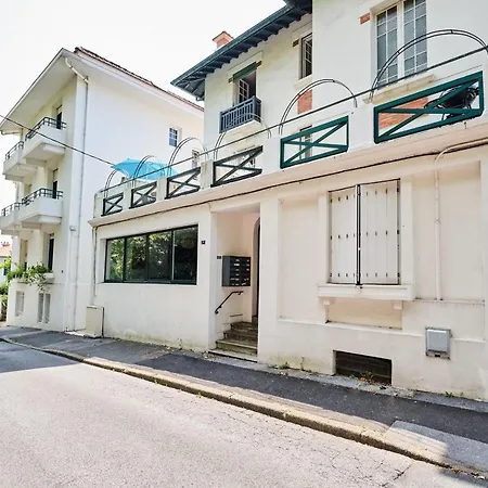 Guestready - Old Charm And Modern Comfort Appartement *