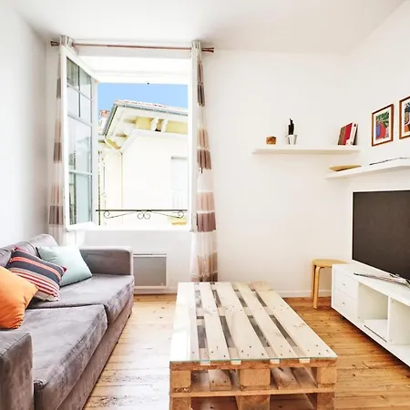 Guestready - Old Charm And Modern Comfort *